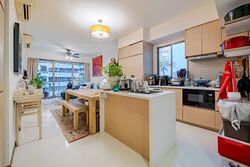 Waterfront Gold (D16), Condominium #453191181